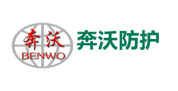 国产精品羞羞小视频絲網