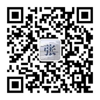 安平縣（xiàn）国产精品羞羞小视频絲網製（zhì）品廠（chǎng）